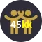 Affiliates