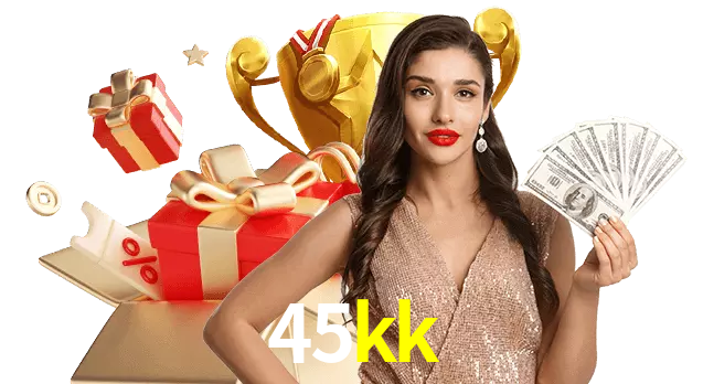 45kk