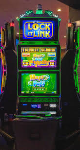 Bet Welcome Bonus