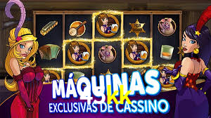 Welcome Bonus - Golden Dragon