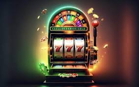 Welcome Bonus - Golden Dragon