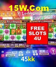 Jackpot Winner