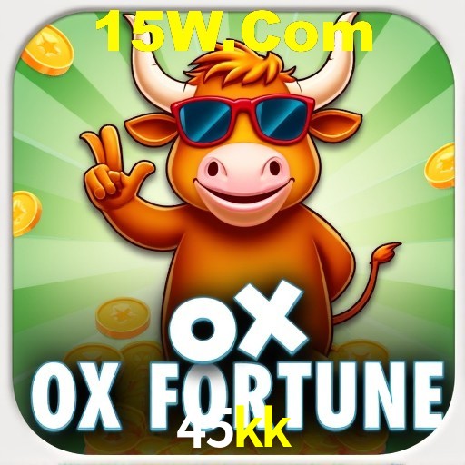Bikini Paradise Slot - PG Soft