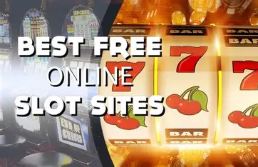 VIP Rewards System