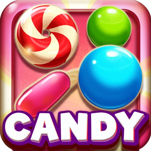 Mahjong Ways Slot - PG Soft
