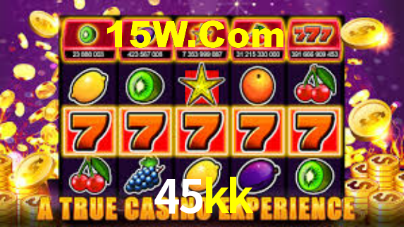 Mobile Gaming