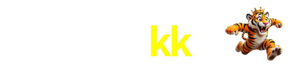 Logo da 45kk