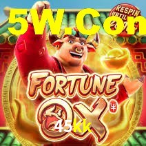 Tournaments 45kk