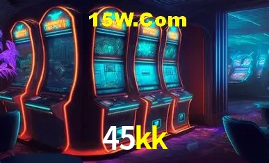 Ofertas Exclusivas 45kk