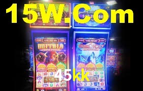 45kk.com