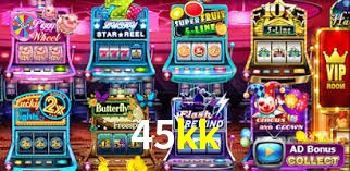45kk