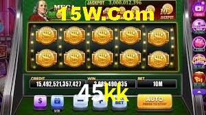 Aviator Game 45kk