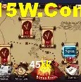 Jogos de Slot 45kk