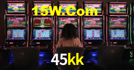 45kk login