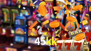 45kk - Cassino Online e Apostas Esportivas Seguras - 45kk.com