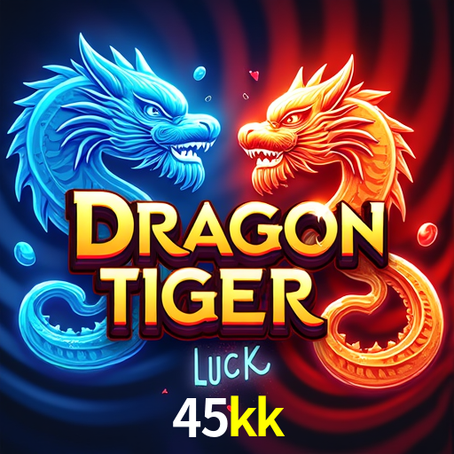 Football Betting 45kk