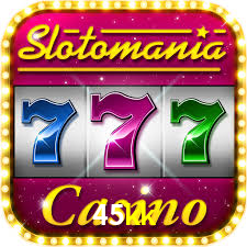 Spaceman Game 45kk