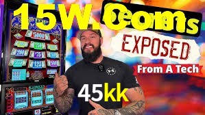 45kk login