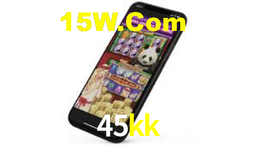 45kk.com