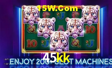 Diretório de Jogos 45kk