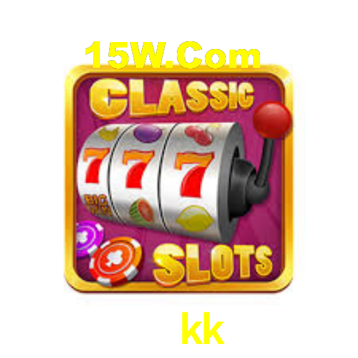 45kk