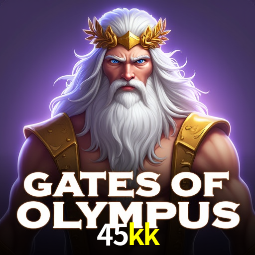 Secure Login 45kk