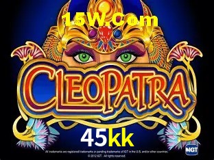 Benefícios da Conta 45kk