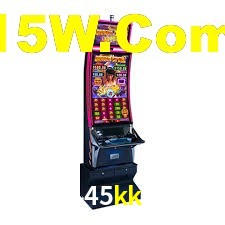 Premium Interface 45kk