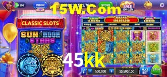 Roulette Table 45kk