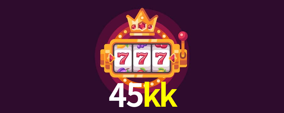 Crash Games Strategies 45kk