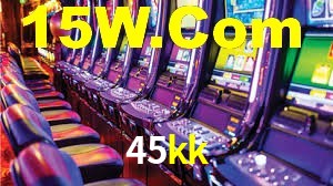 45kk login