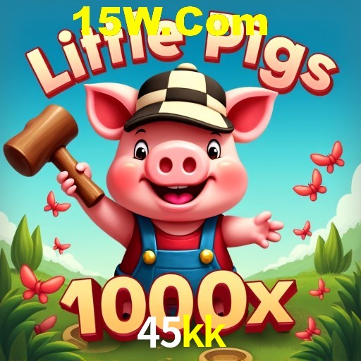 Slot Games 45kk