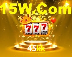 45kk,45kk.com