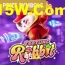 45kk,45kk.com