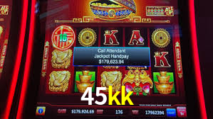 45kk,45kk.com
