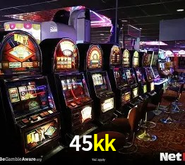Estratégias Crash Games 45kk