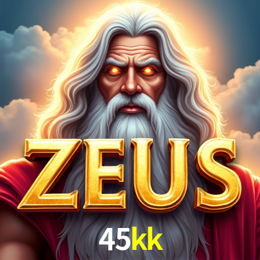 2FA Security 45kk