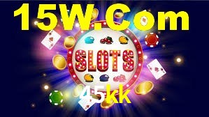 Experimente o Login Seguro Premium no 45kk