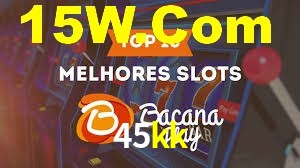 Ofertas Imperdíveis na 45kk: Promoções e Bônus Que Valem a Pena