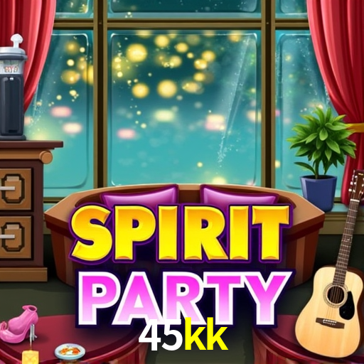 Welcome Bonus 45kk