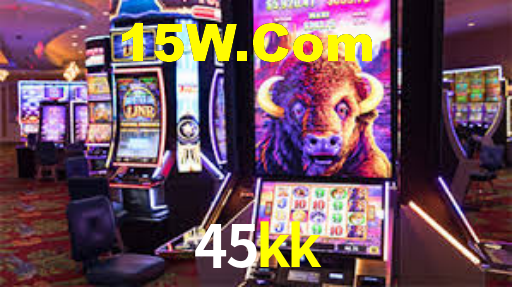 45kk