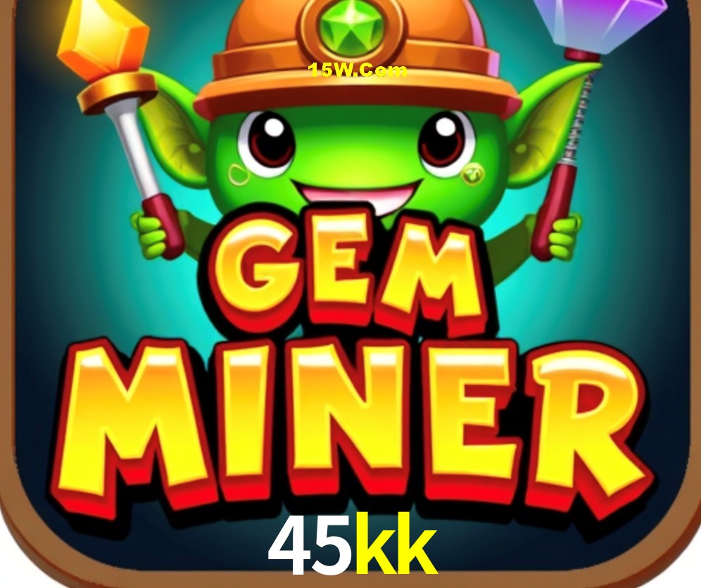 Casino VIP 45kk