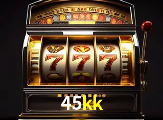 Especiais de Fim de Semana 45kk