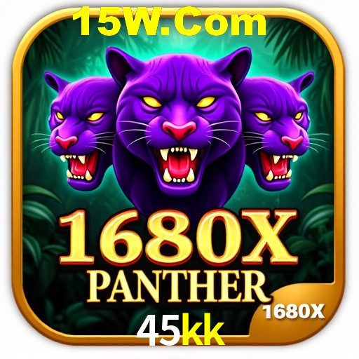 Interface do App 45kk