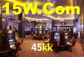 45kk