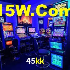 45kk,45kk.com