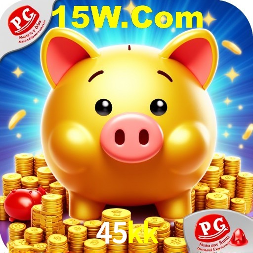 Descubra o Mundo do Cassino Online com 45kk