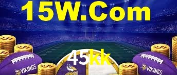 45kk