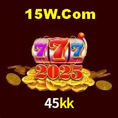 Apostas de Tênis 45kk