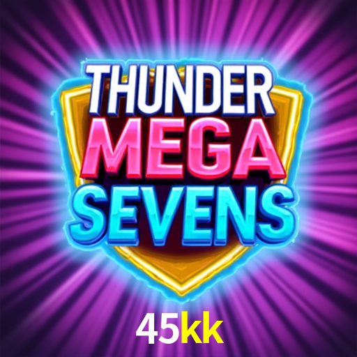 Jogos Exclusivos 45kk